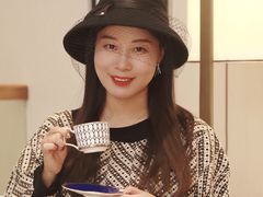 -北京中国大饭店