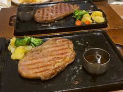 -必胜客(大悦城店)