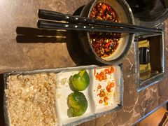 -同仁四季椰子鸡(海岸城天利店)