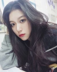 -悦·臻时美发沙龙