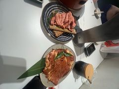 -缘·金家烤鳗鱼(西塔总店)