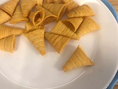 -拿渡·水煮鱼麻辣香锅(王府井奥莱·香江小镇店)