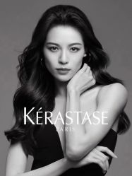 -Kraemer Paris苏豪路易士·嘉玛发廊