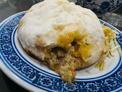 -孟家蟹包(锦绣街店)