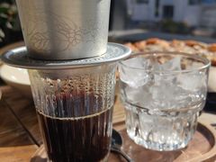 -闲·胡同 Barblu Hutong(雍和宫五道营店)