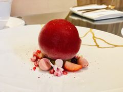 -Chikalicious(新天地店)