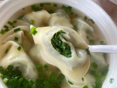 -吴家馄饨
