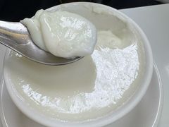 -澳洲牛奶公司(佐敦店)