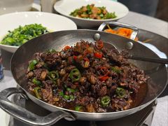 -海鲜e族(马王堆店)