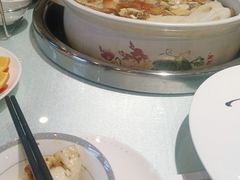 -名善山珍·野生菌汤锅(文殊院店)