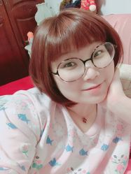 -镁连社·美联社
