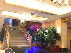 -沐熙汤泉(新安里店)