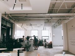 -古耳咖啡(北锣店)