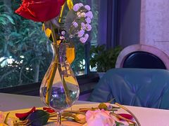 -YiCiCi创意融合料理餐与酒