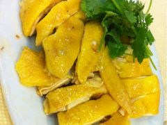 iphone_upload_pic-百姓百味海鲜酒楼(粤垦路总店)