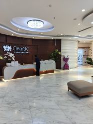 -洁铭新加坡医美