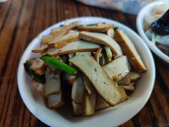 -王明古法砂锅居(开化寺店)