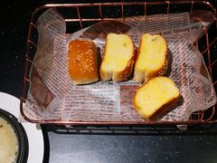 -西堤厚牛排(国瑞店)