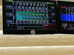 -广州保龄球馆(广州天河体育中心店)