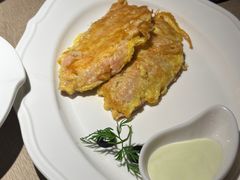 -波特曼西餐厅(中央大街店)