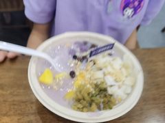 -小二郎私房菜(鼓浪屿店)