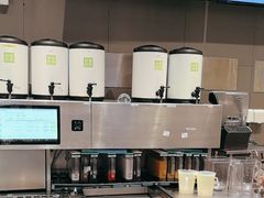-奈雪的茶(凯德新都心店)