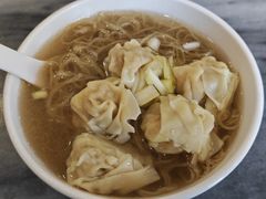 -竹园竹升面(西关总店)