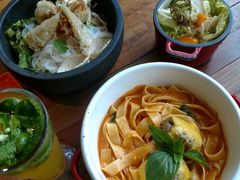 -ATLAS COFFEE(雅居乐中心店)