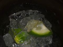 -Joy酒隐(西湖店)