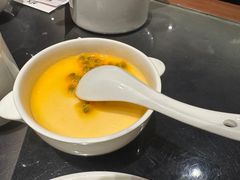 -上海会馆(香港名都店)