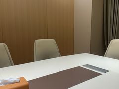 -上海日盈律师事务所·法律咨询