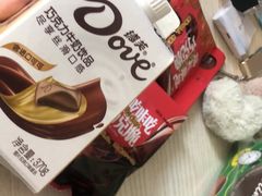 -华盛丰温州大排档(东三环南路店)