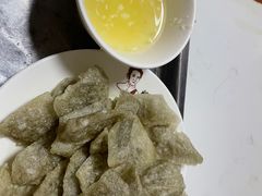 -姚记炒肝店(鼓楼店)