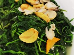 -新兴家喻酒家·羊城名宴(昌岗店)