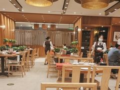 -鼎泰丰(SKP店)