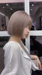 -G-SAGA形象设计