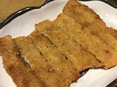 -鑫花溪牛肉米粉(人民广场店)