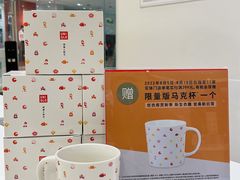 -优衣库(长沙国金中心店)