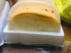 -面包贝力思(上邦店)