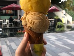 -Luneurs(幸福里店)