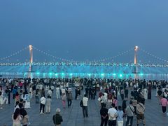 -星海湾跨海大桥
