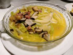 -湖北味道(湖北大厦店)