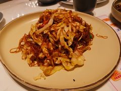 -鹿港小镇(悠唐店)