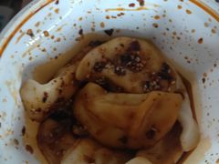 -协茂森老钟家(龙湖滨江天街店)
