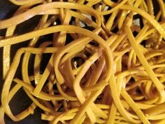 凉拌豆腐丝-苗小坛酸汤鱼(酒仙桥店)