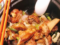 -虾饺妹·酒家(海珠广场店)