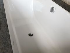 -广州从化都喜泰丽度假温泉酒店