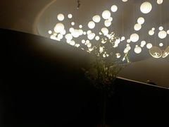 -Wei菋·Le Bistrot