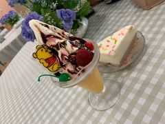 -迎宾楼(解放西街店)