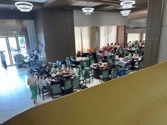 -果城龙凤瓦罐煨汤馆(新豪天地店)